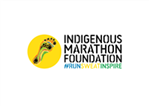Image of The Indigenous Marathon Project (Smartstart for Kids) The Indigenous Marathon Project (Smartstart for Kids)